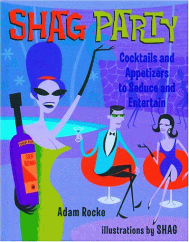 shag-party-cover.gif
